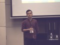 Tn DSC 0203